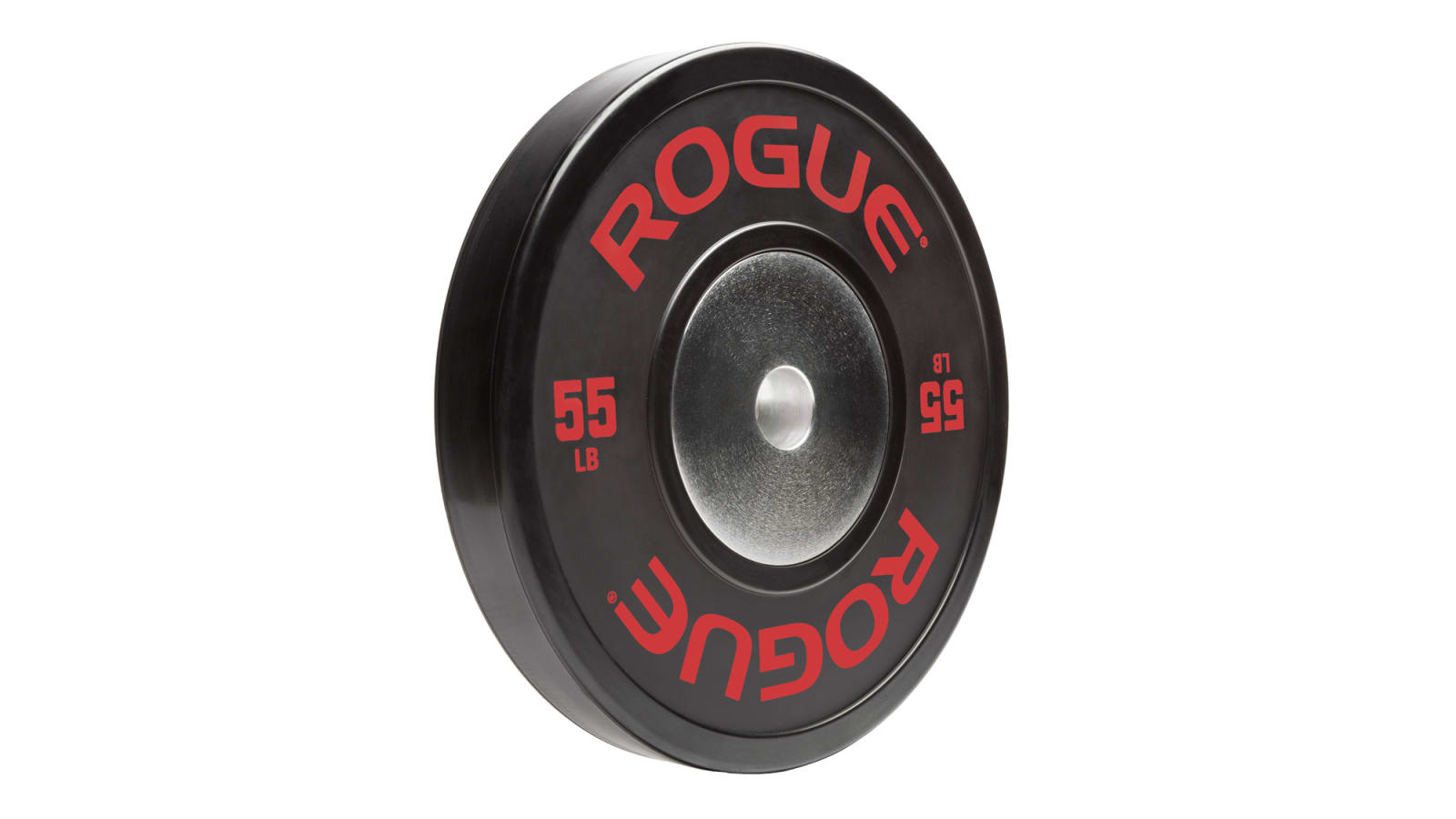 Rogue LB Training 2.0 Plates | Rogue Fitness